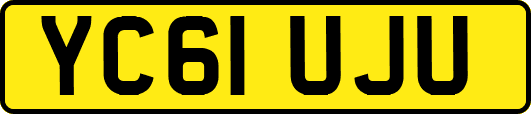 YC61UJU