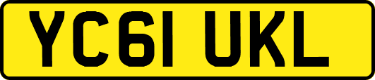 YC61UKL