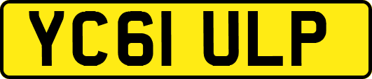 YC61ULP