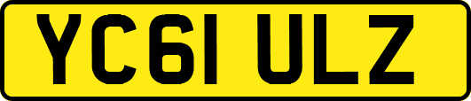 YC61ULZ