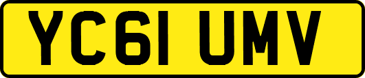 YC61UMV