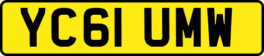 YC61UMW