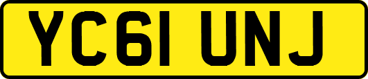 YC61UNJ