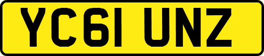 YC61UNZ