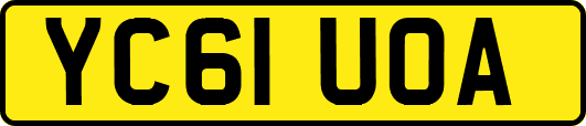 YC61UOA
