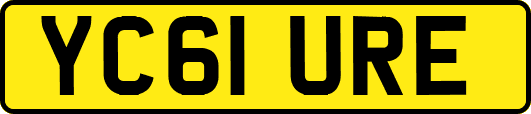 YC61URE