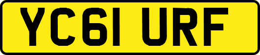 YC61URF