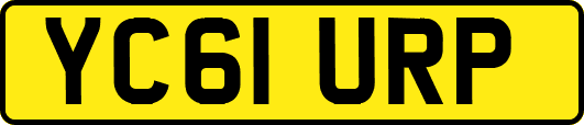 YC61URP