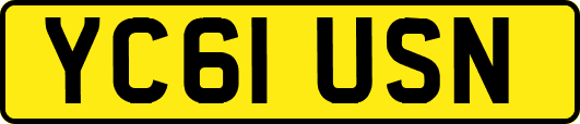 YC61USN