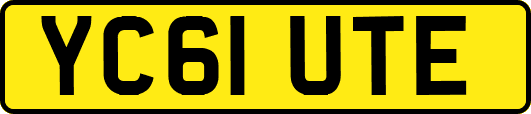 YC61UTE