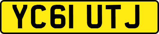 YC61UTJ