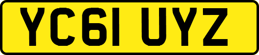 YC61UYZ