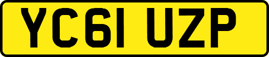 YC61UZP