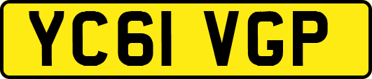 YC61VGP