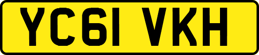 YC61VKH