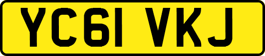 YC61VKJ