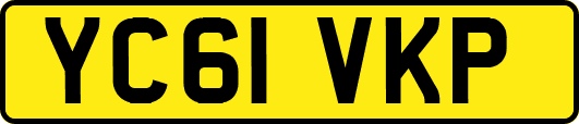 YC61VKP