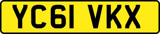 YC61VKX