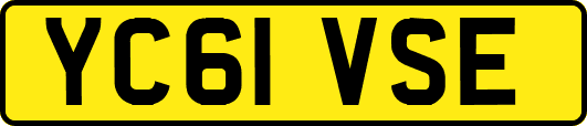 YC61VSE