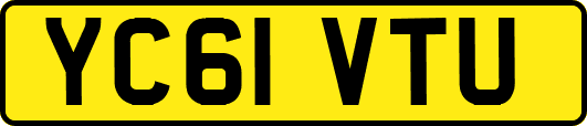 YC61VTU