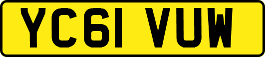 YC61VUW