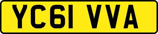 YC61VVA