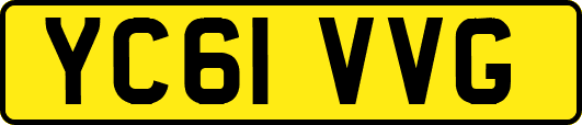 YC61VVG