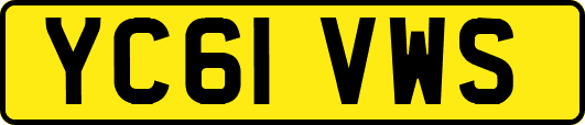 YC61VWS