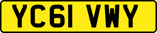 YC61VWY