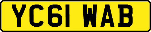 YC61WAB