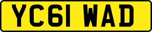 YC61WAD