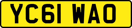 YC61WAO