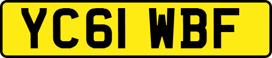 YC61WBF