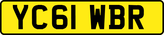 YC61WBR