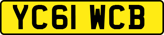 YC61WCB