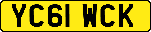 YC61WCK