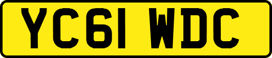 YC61WDC