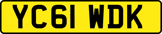 YC61WDK