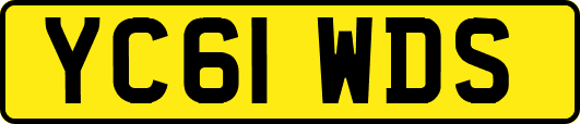 YC61WDS