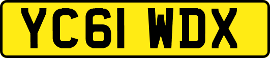 YC61WDX