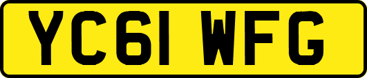 YC61WFG