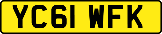 YC61WFK