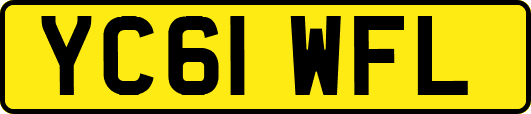 YC61WFL