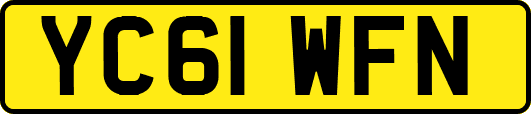 YC61WFN