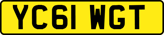 YC61WGT