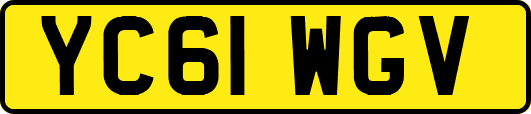 YC61WGV