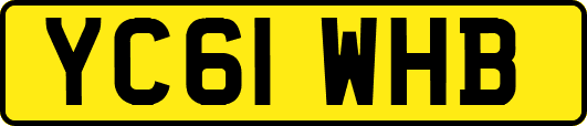 YC61WHB