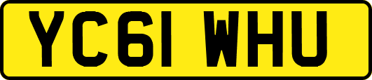 YC61WHU