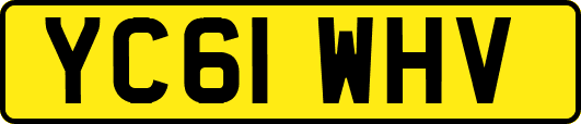 YC61WHV