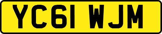 YC61WJM